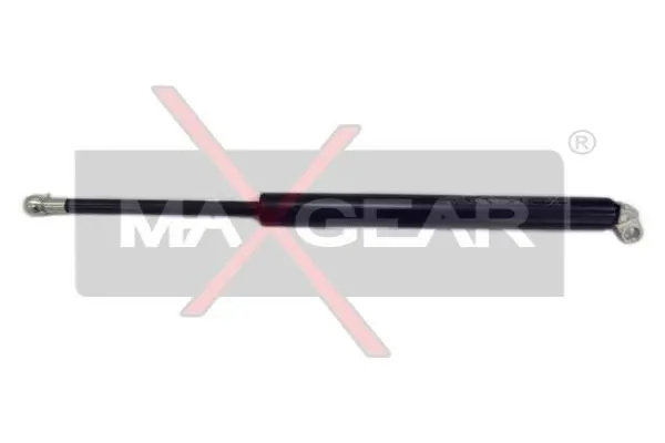 Gas Spring, boot/cargo area (12-0235)