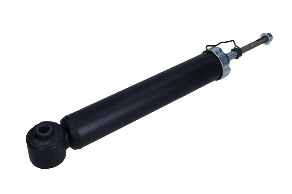Shock Absorber (11-0903)