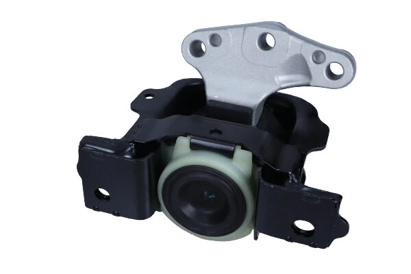 Mounting, engine (40-0478)