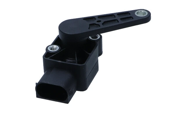 Sensor, Xenon light (headlight levelling)