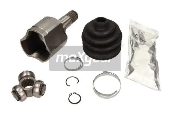 Joint Kit, drive shaft (49-1228)