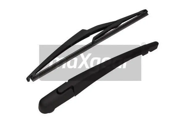 Wiper Arm Set, window cleaning (39-0405)