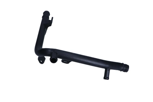 Coolant Pipe