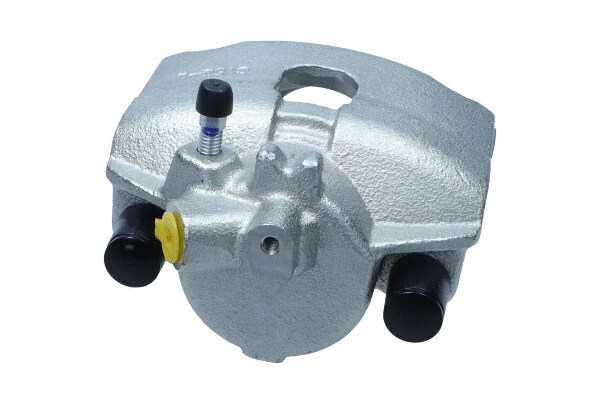 Brake Caliper (82-1059)