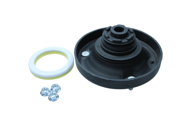 Repair Kit, suspension strut support mount