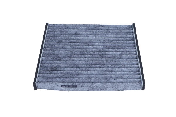 Filter, cabin air (26-1619)