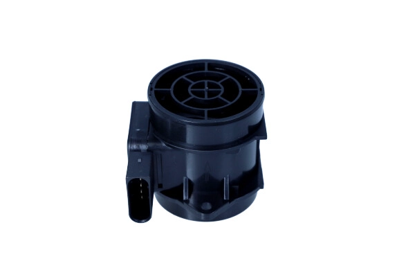 Mass Air Flow Sensor (51-0090)