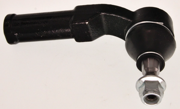 Tie Rod End (69-1219)