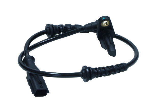 Sensor, wheel speed (20-0434)