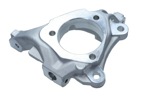 Steering Knuckle, wheel suspension (72-5468)