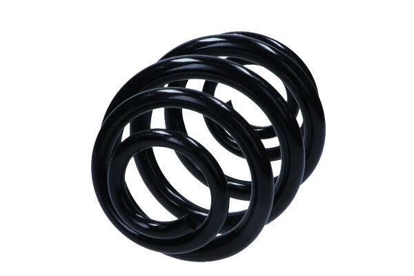 Suspension Spring (60-0856)