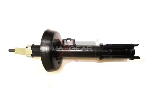 Shock Absorber (11-0287)