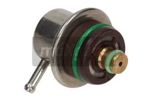 Fuel Pressure Regulator (58-0050)