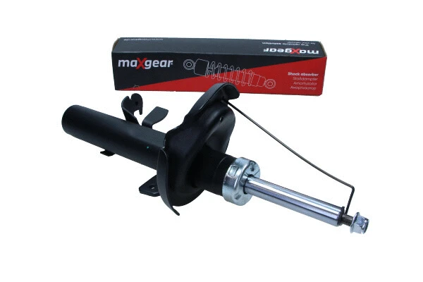 Shock Absorber (11-0957)