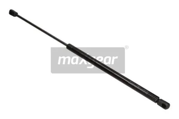 Gas Spring, boot/cargo area (12-1741)