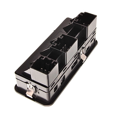 Switch, window regulator (50-0579)