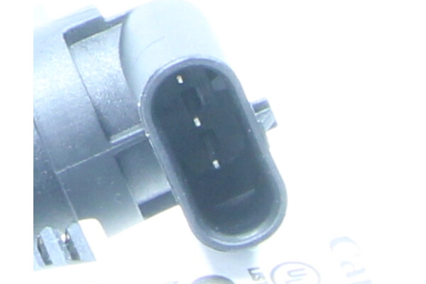 Sensor, camshaft position