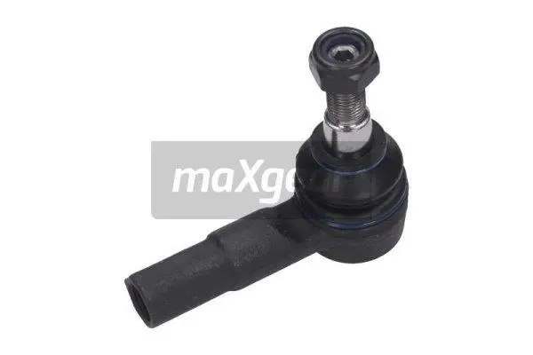 Tie Rod End (69-0359)