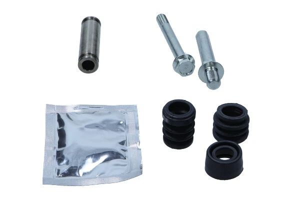Guide Sleeve Kit, brake caliper (27-1509)