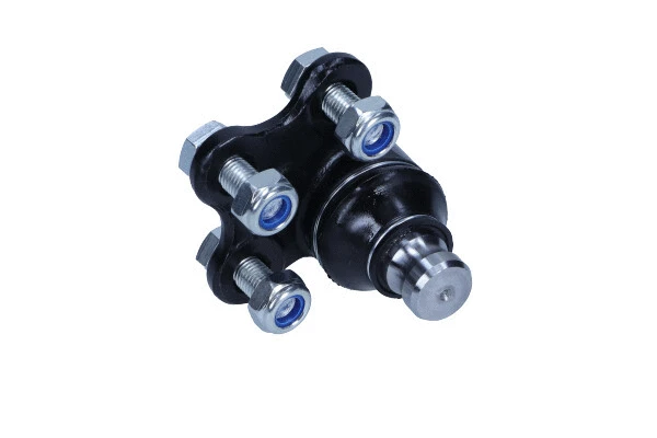 Ball Joint (72-2537)