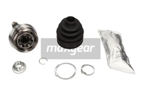 Joint Kit, drive shaft (49-1305)