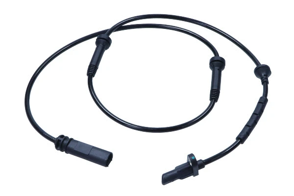 Sensor, wheel speed (20-0347)