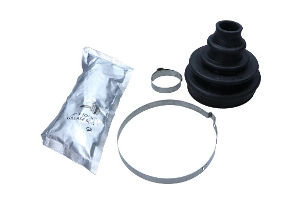Bellow Kit, drive shaft