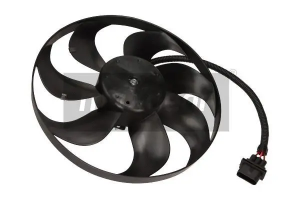 Fan, engine cooling (57-0011)