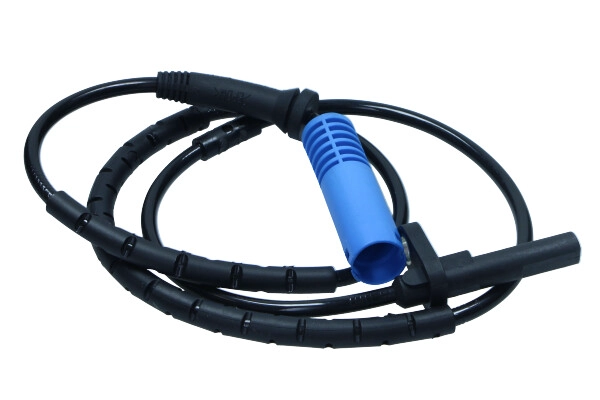 Sensor, wheel speed (20-0416)