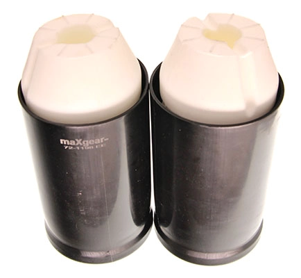 Dust Cover Kit, shock absorber (72-1198)