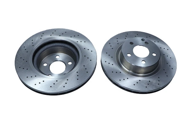 Brake Disc (19-1794)