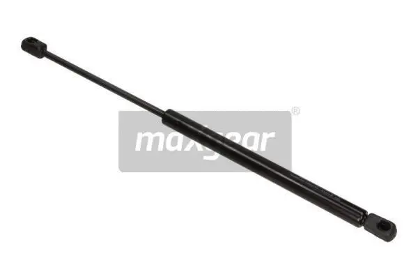 Gas Spring, boot/cargo area (12-1634)