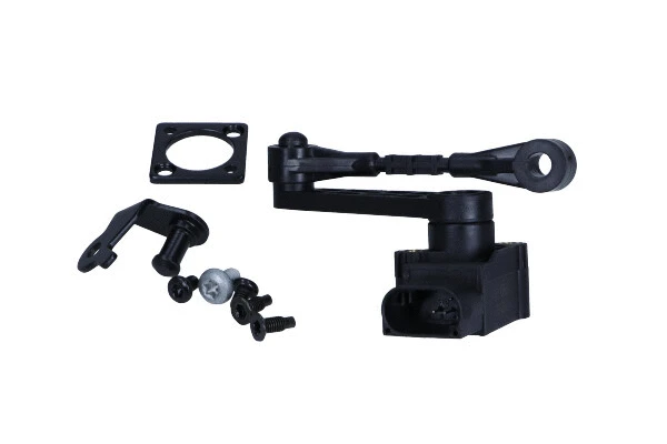 Sensor, Xenon light (headlight levelling) (27-0880)