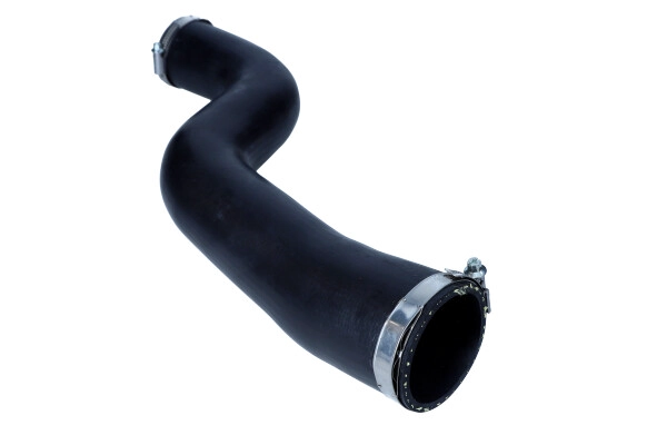 Charge Air Hose (68-0543)