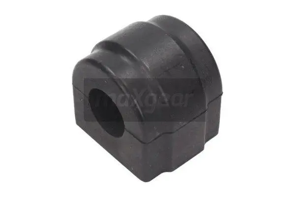 Mounting, stabiliser bar (72-2193)