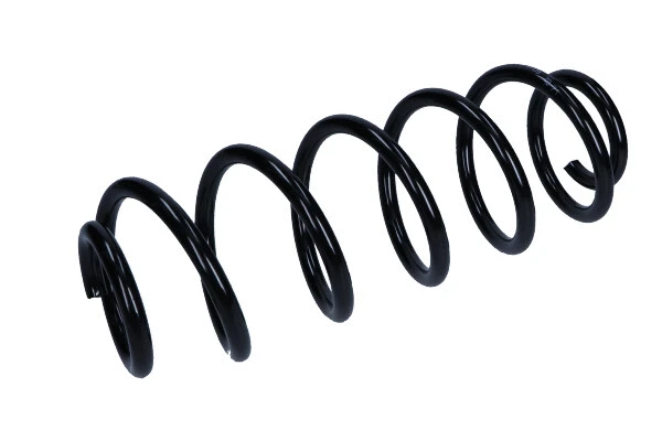 Suspension Spring (60-0709)