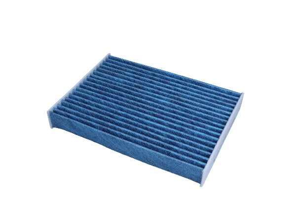 Filter, cabin air (26-1900)
