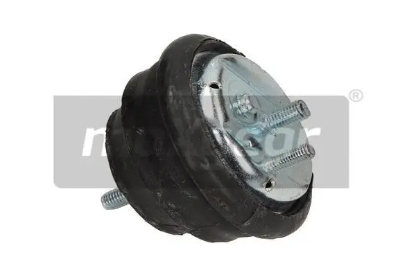 Mounting, engine (76-0237)