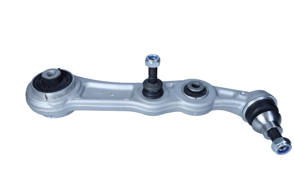 Control/Trailing Arm, wheel suspension (72-5615)