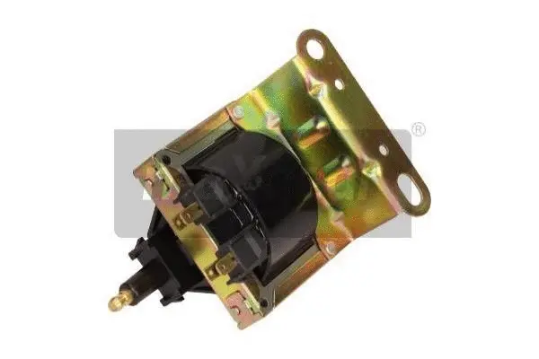 Ignition Coil (13-0035)
