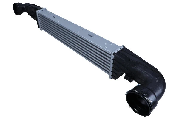 Charge Air Cooler (AC630039)