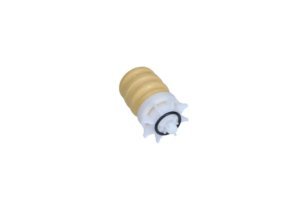 Rubber Buffer, suspension (72-4264)