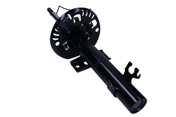 Shock Absorber (11-0606)
