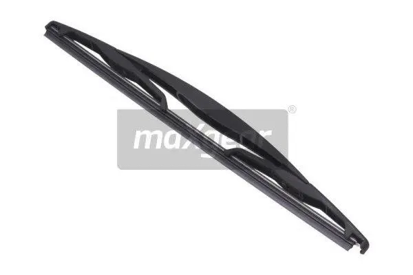 Wiper Blade (39-0136)