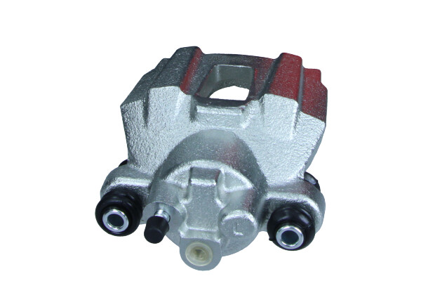 Brake Caliper (82-1049)