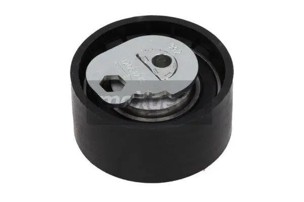 Tensioner Pulley, timing belt (54-0859)