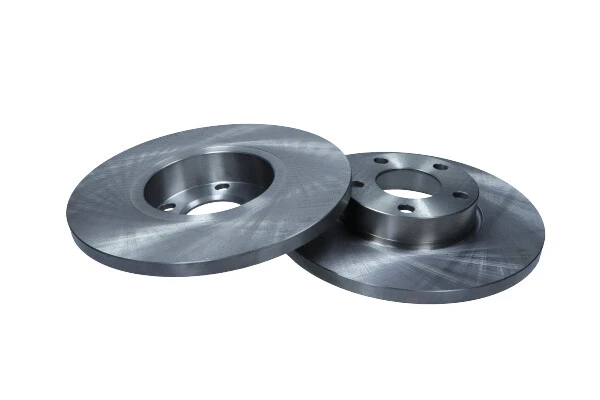 Brake Disc (19-0783)