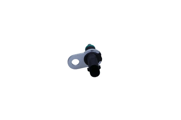 Sensor, coolant temperature (21-1046)