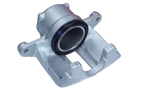 Brake Caliper (82-0712)