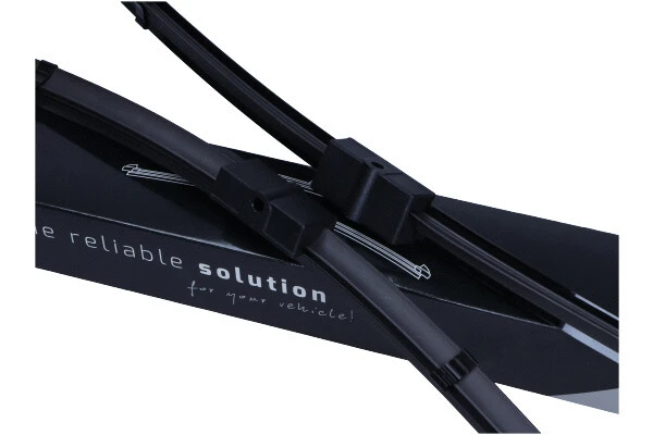 Wiper Blade